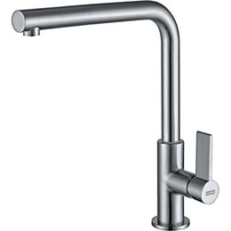 Monocomando Linea CT9016C Fosco 16854 Franke