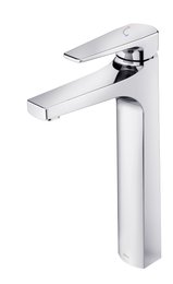 Monocomando para banheiro bica alta Lift 796106 Docol