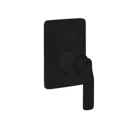 Monocomando para Chuveiro com Desviador DK5193MB Rainbow Doka