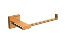 Papeleira 2020.GL33.RD Polo Deca