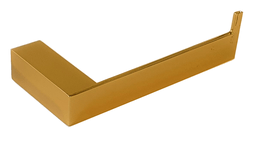 Papeleira de Parede Metric Gold Cony