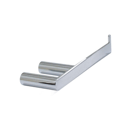 Papeleira de Parede ST 08 Stilus CR Cony