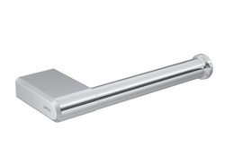 Papeleira Deca You 2020.C104