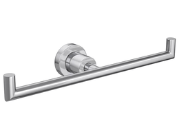 Papeleira dupla 2022.C.SLM Slim Deca