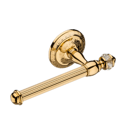 Papeleira marrocos gold Italy Line