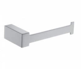 Papeleira Quadratta 562 cromada Kromma