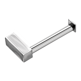 Papeleira Simples SQ 08 Square CR Cony