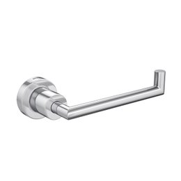 Papeleira Slim 2020.C.SLM Deca