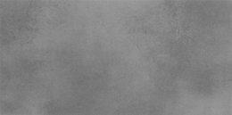 Piso Vinilico Stone TrendFloor