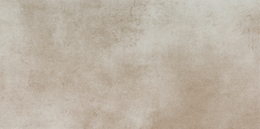 Piso Vinilico Stone TrendFloor