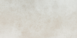 Piso Vinilico Stone TrendFloor