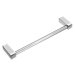 Toalheiro Simples de 30cm SQ 01 Square CR Cony