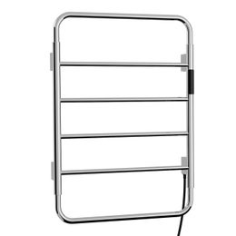 Toalheiro Térmico Redondo  Direita DK5197CR Doka