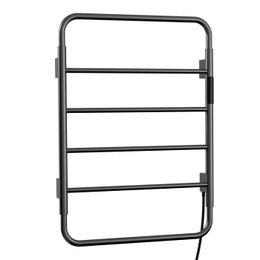 Toalheiro Térmico Redondo  Direita DK5197GM Doka