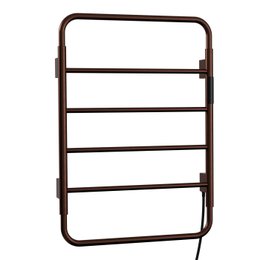 Toalheiro Térmico Redondo  Direita DK5197OB Doka