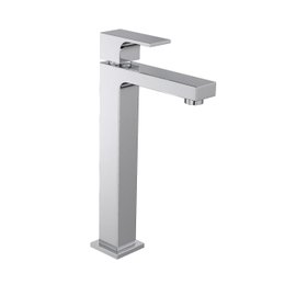 Torneira de mesa bica alta para lavatório 1189.C90 Unic Deca