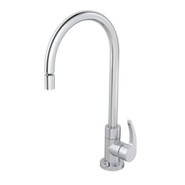 Torneira de mesa para cozinha 1167.C59 Fast Deca