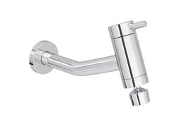 Torneira de Parede para Cozinha Link 1159.C.LNK  Deca