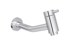 Torneira de Parede para Lavatório Link 1178.C.LNK  Deca