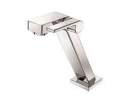 Torneira Docol para Lavatório de Mesa DocolStillo 820206