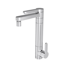 Torneira Filtro Twin 1140.C Deca