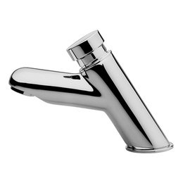 Torneira para Banheiro 110 PressMatic® 17160806 Docol