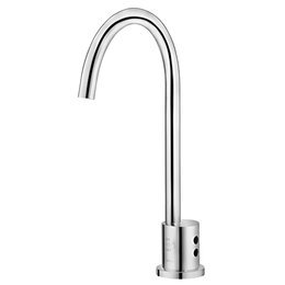 Torneira para Banheiro on/off Docol Tronic 478206