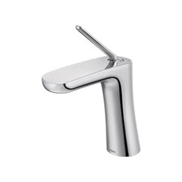 Torneira Docol para Lavatório de Mesa Bica Baixa DocolKaila 886106