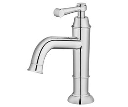 Torneira Docol para Lavatório de Mesa Provence 535106