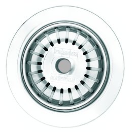 Valvula diametro 4,5" standard 9115 Franke