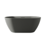 Banheira de Imersão Texture Soho 150 DK5195CG Cement Gray Doka