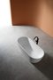 Banheira de Imersão Texture Soho DK5106WH White Doka