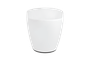 Banheira Embau Matt White 130x80x75 IM1023MW Immersi