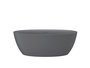Banheira Itajai 2 Deep Blue 170x82x60 IM1032DB Immersi