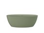 Banheira Itajai 2 Fresh Green 170x82x60 IM1032FG Immersi