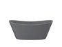 Banheira Porto Belo Deep Blue 170x81x68 IM1030DB Immersi