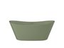 Banheira Porto Belo Fresh Green 170x81x68 IM1030FG Immersi