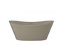 Banheira Porto Belo Warm Gray 170x81x68 IM1030WG Immersi