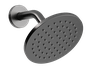 Chuveiro de Parede Loop DK5172BN Doka