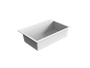 Cuba Alecrim 80 Branco Nevado Sabbia