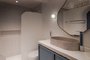 Cuba Apoio Oval GeoStone Doka