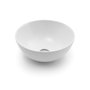 Cuba Apoio Redonda 32cm RD2 - 970726 - Docol