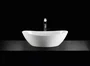 Cuba de Apoio Amalfi DK8061 55x34x16,8 Doka