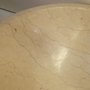Cuba de Pedra de Apoio 39cm Galala Marble
