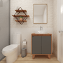 gabinete-para-banheiro-anny-60cm-mazzu