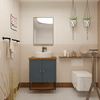 gabinete-para-banheiro-nordic-60cm-mazzu