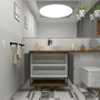 gabinete-para-banheiro-nordic-80cm-mazzu