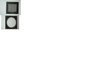 Ralo Grelha 15x15 com Base Black Noa Listras Invinox