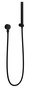 Kit de Ducha Manual Loop DK5171MB Doka