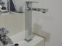 misturador-monocomando-para-lavatorio-bica-alta-unic-cromado-2885-c90-deca